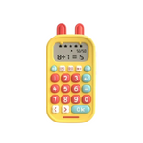 Alilo Magic Oral Arithmetic Exercise Toy