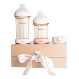 Bluhen New Beginning Gift Set