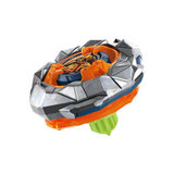 BeybladeX UX-13 Booster Golem Rock (939573)