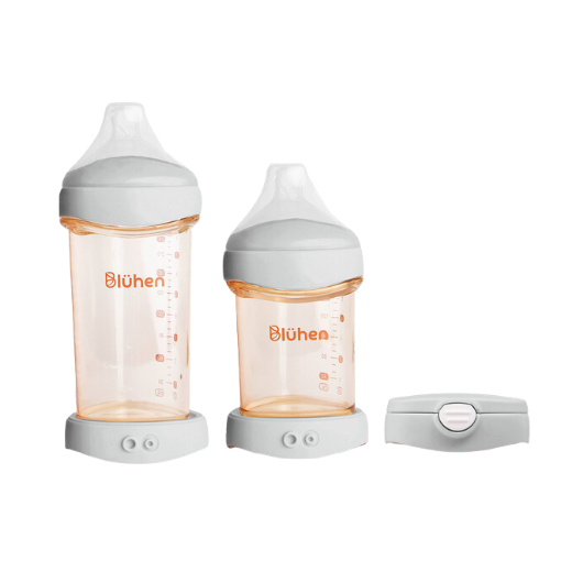 Bluhen Bloom Gift Set