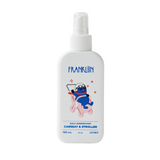 Poled Franklin Baby Gear Sanitizer