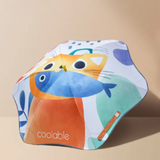 Coolable Kids Single Sided Umbrella