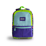 Snap Sack Kids Backpack