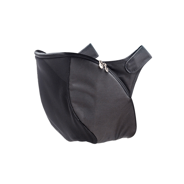 Doona Snap on Storage Mighty Baby PH