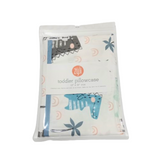 Zyji Toddler Pillowcase