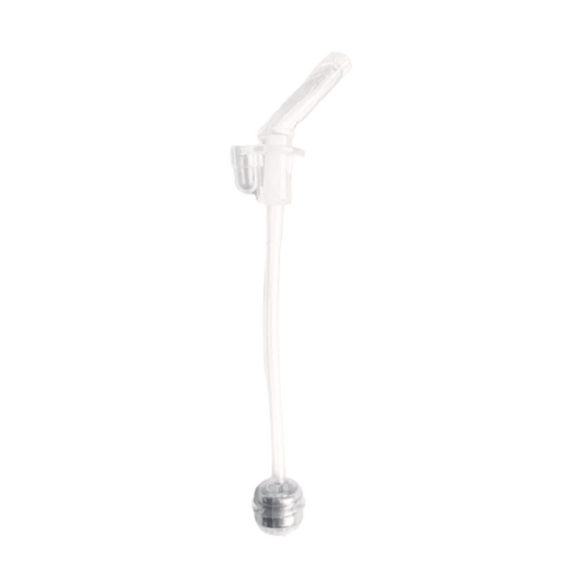 Bluhen Sippy Straw Replacement