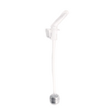 Bluhen Sippy Straw Replacement