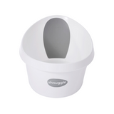 Shnuggle Toddler Bath Tub
