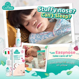 Comfee Easynose Onion Oil