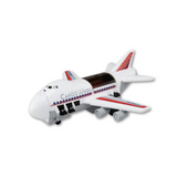 Tomica Cargo Jumbo 2018