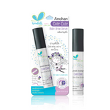 Umbili Baby Brow Serum