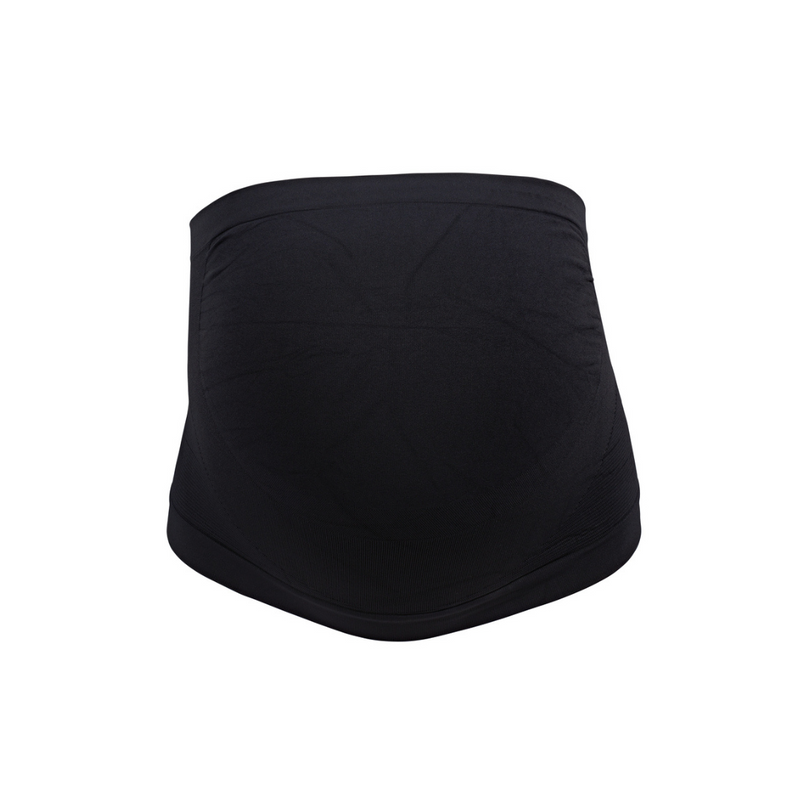 Medela Supportive Belly Band