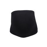 Medela Supportive Belly Band