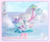 Sanrio Characters Fantasy Paradise Series Blind Box