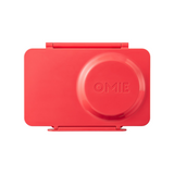 OmieLife - OmieBox UP