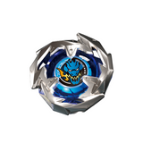 Beyblade X BX-01 Dran Sword 3-60F Starter (910381)