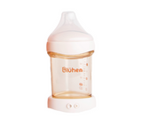 Bluhen 2-in-1 Baby Bottle