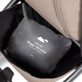 Joolz Aer+/Aer2 Buggy Raincover