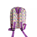 Snap Sack Kids Backpack