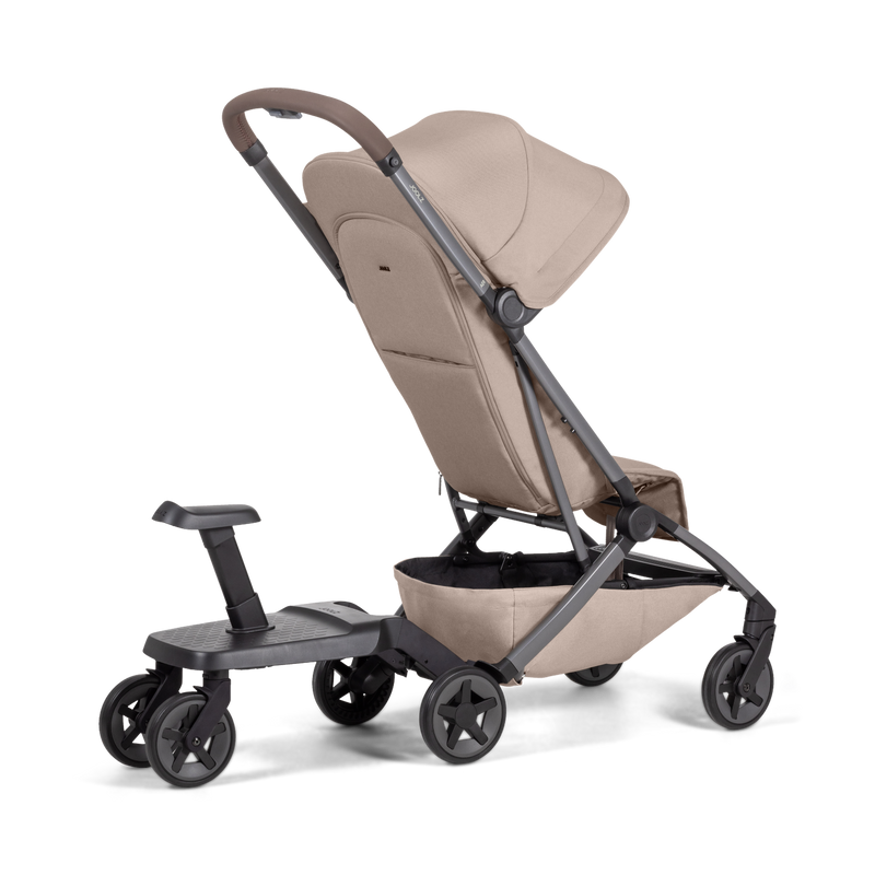 Joolz Aer2 Footboard