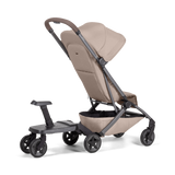 Joolz Aer2 Footboard