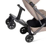 Joolz Aer2 Footboard