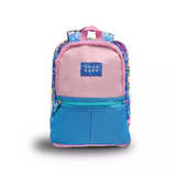Snap Sack Kids Backpack