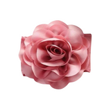 Blooming Wisdom Ysabel Headwrap