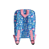 Snap Sack Kids Backpack