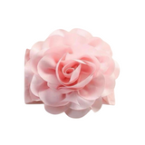 Blooming Wisdom Ysabel Headwrap