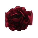 Blooming Wisdom Ysabel Headwrap