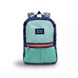 Snap Sack Kids Backpack