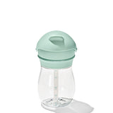 Oxo Tot Grow/Transition Straw Cup – 9 Oz