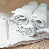 Lunabebe Lampin - 4XL (Set of 12)