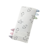 Baa Baa Sheepz Bed-Time Buddy - Small