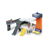 Tomica Storage Playpark