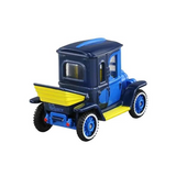 Tomica Disney Motors Finding Dory Dory