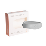 Bluhen Stac Storage Lid