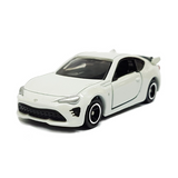 Tomica No. 86 Toyota SPX12