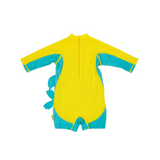 Zoocchini UPF50 Swimsuit (Baby/Toddler)