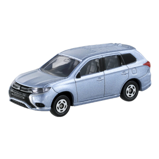 Tomica No.70 Mitsubishi Outlander Phev