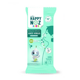 Happy Noz Virus 6s
