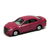 Tomica No. 92 Toyota Crown Athlete