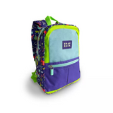 Snap Sack Kids Backpack