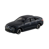 Tomica No. 36-11 BMW I4