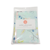 Zyji Toddler Pillowcase