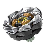 BeybladeX UX-06 Booster Leon Crest 7-60GN (914600)