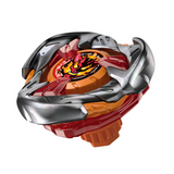 Beyblade X UX-02 Starter Hell's Hammer 3-70H (914488)