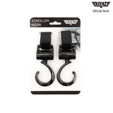 Keenz/Bernd Stroller Hook
