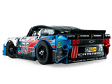 Lego Technic NASCAR Next Gen Chevrolet Camaro ZL1
